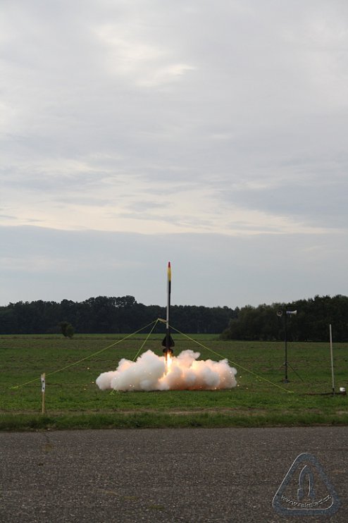 2012 Koprník MirekTopinka